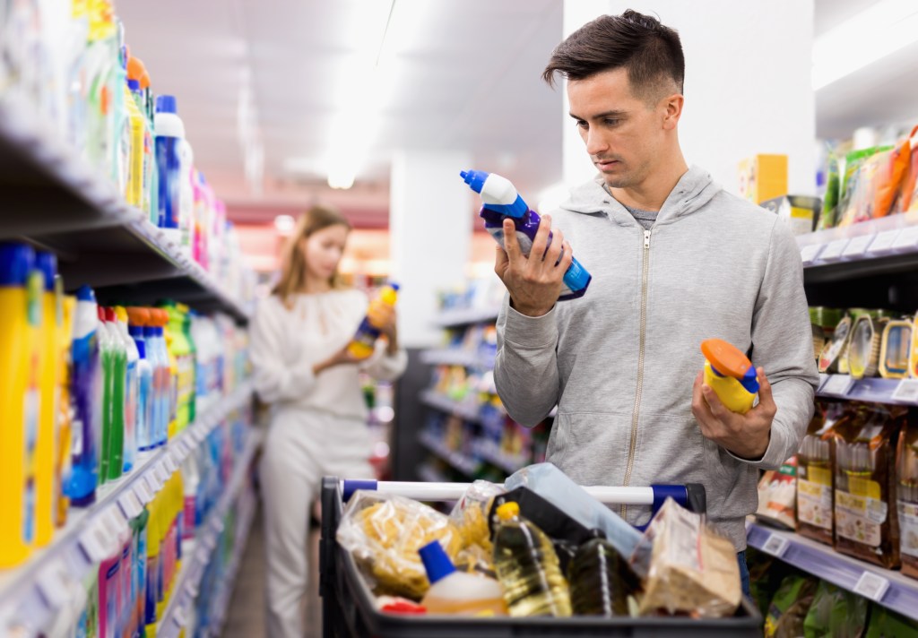 Hero image for Good Things Come From Sustainable Packaging