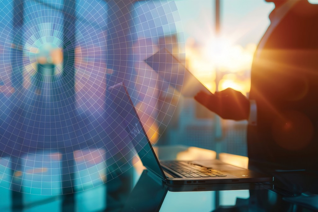 Hero image for CMO Outlook: Guide to 2026