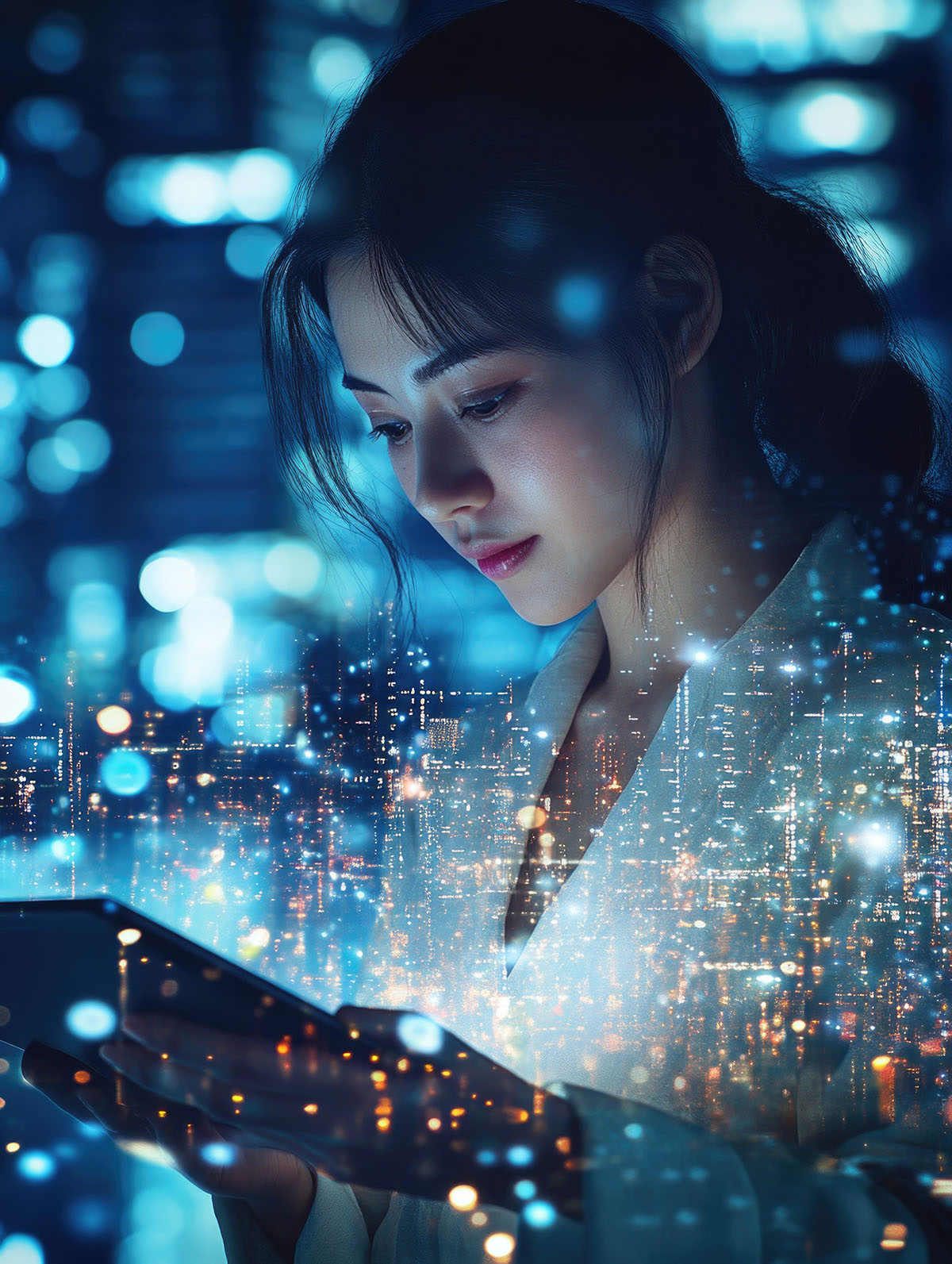 Cover image 45 for CMO Outlook: Guide to 2026