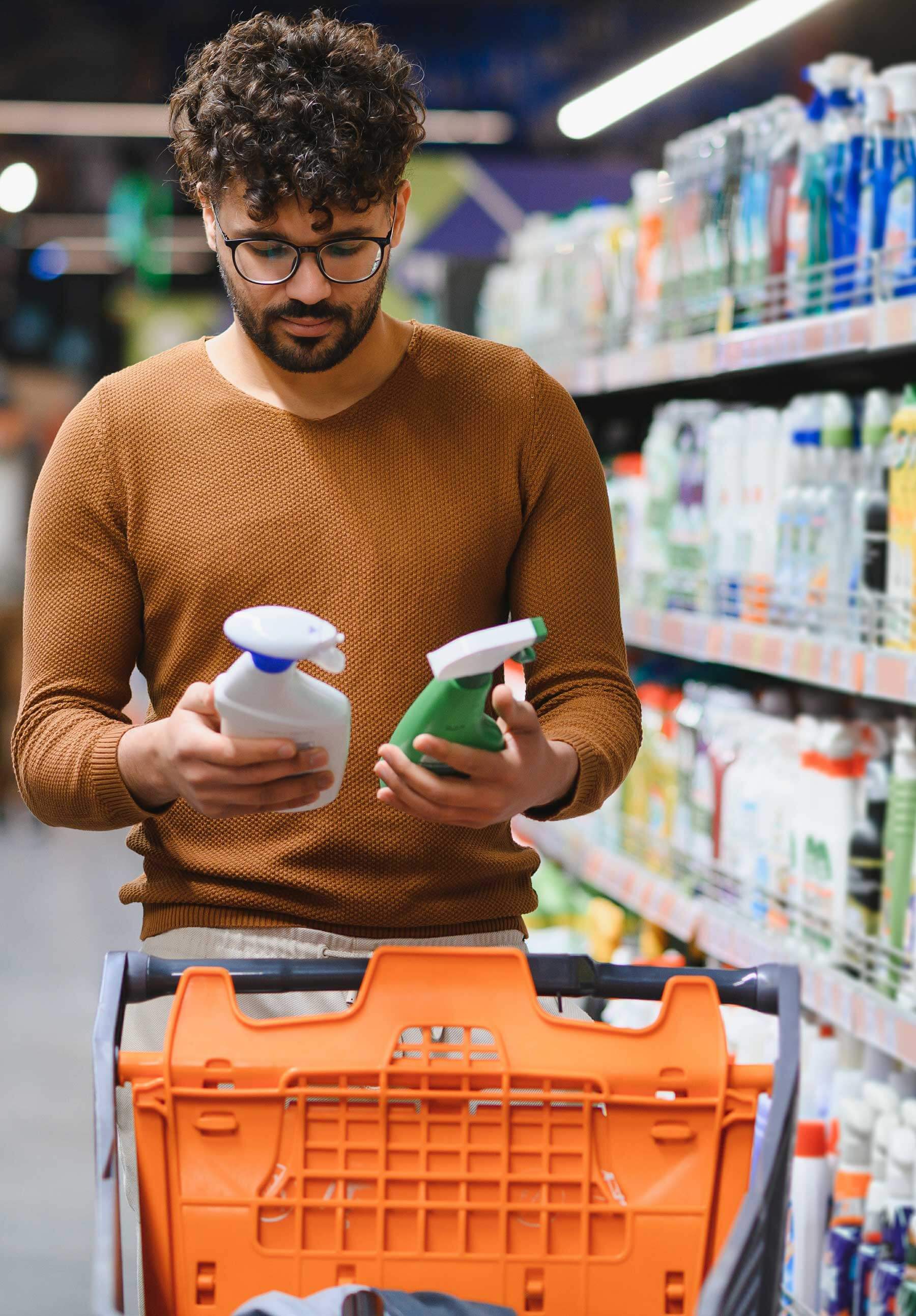 Inline image 12 for Consumer Outlook: Guide to 2026