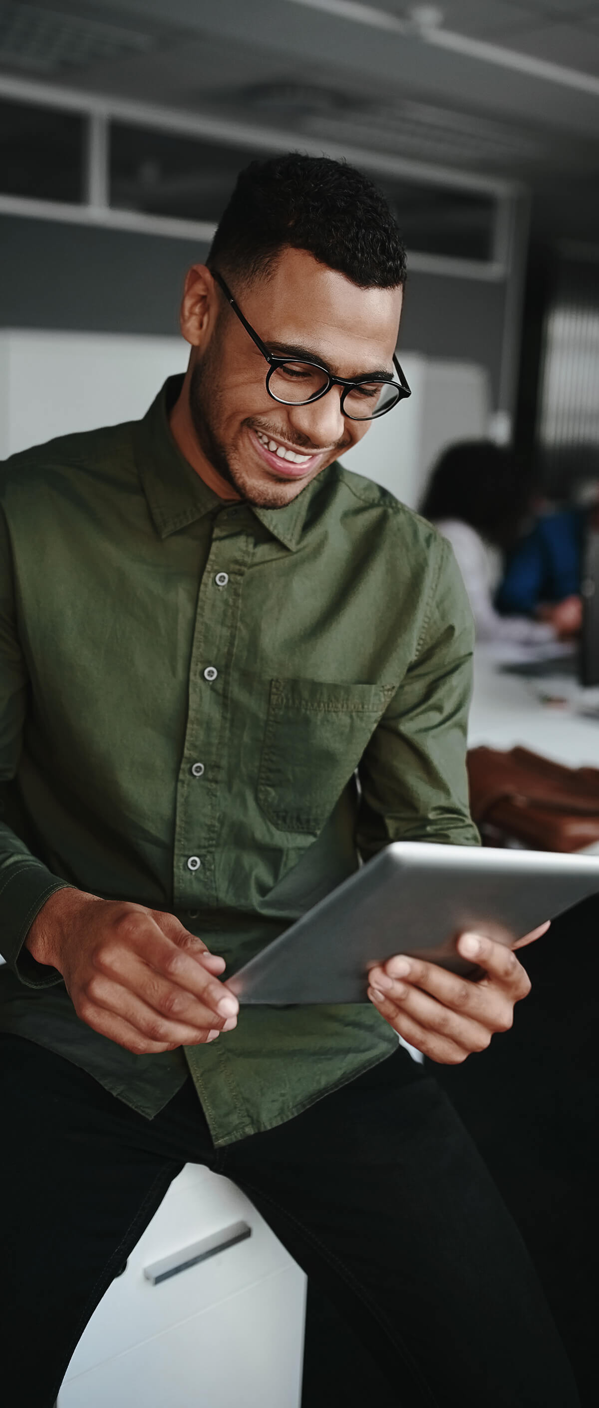 Cover image 30 for CMO Outlook: Guide to 2026