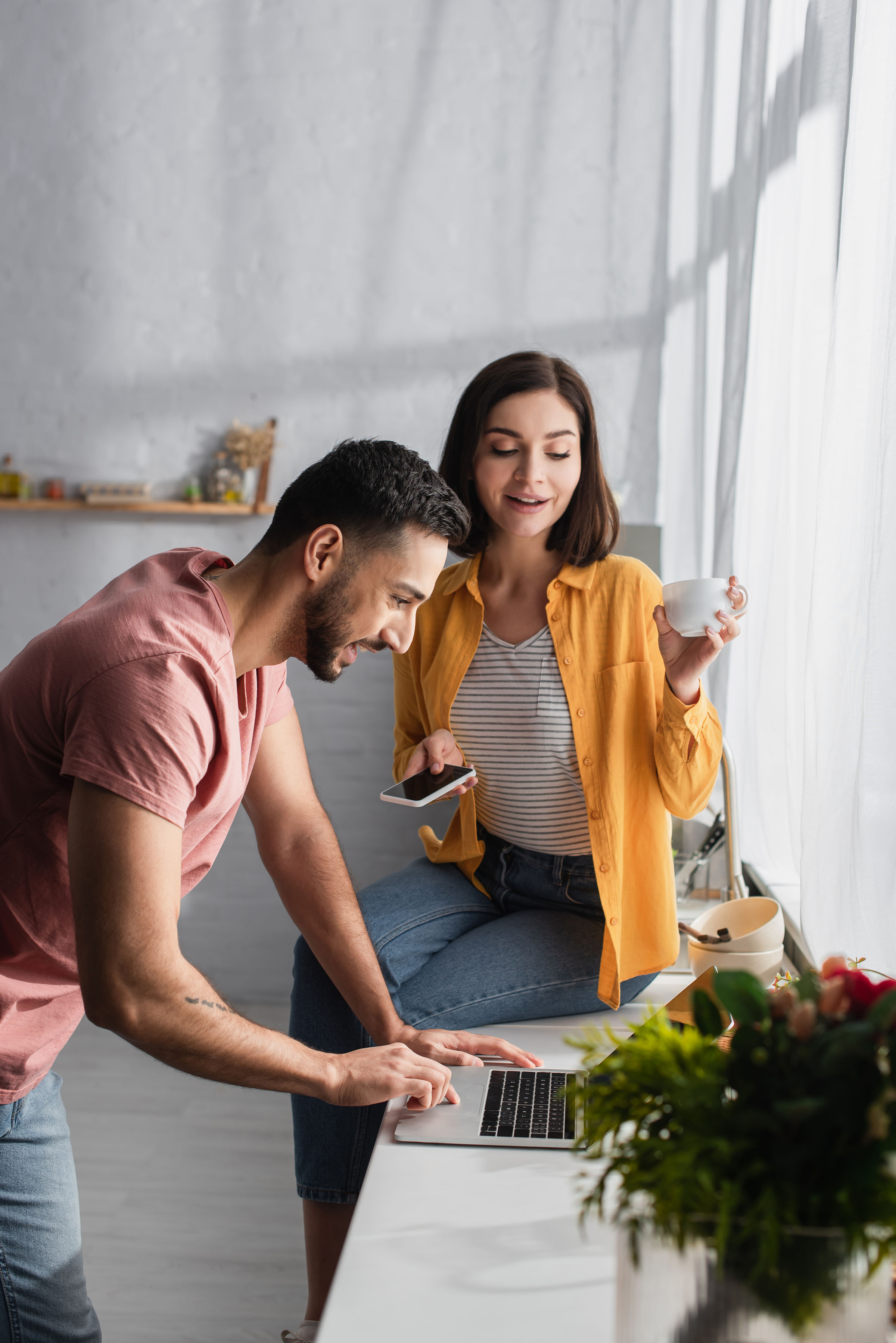 Cover image 10 for Consumer Outlook: Guide to 2026