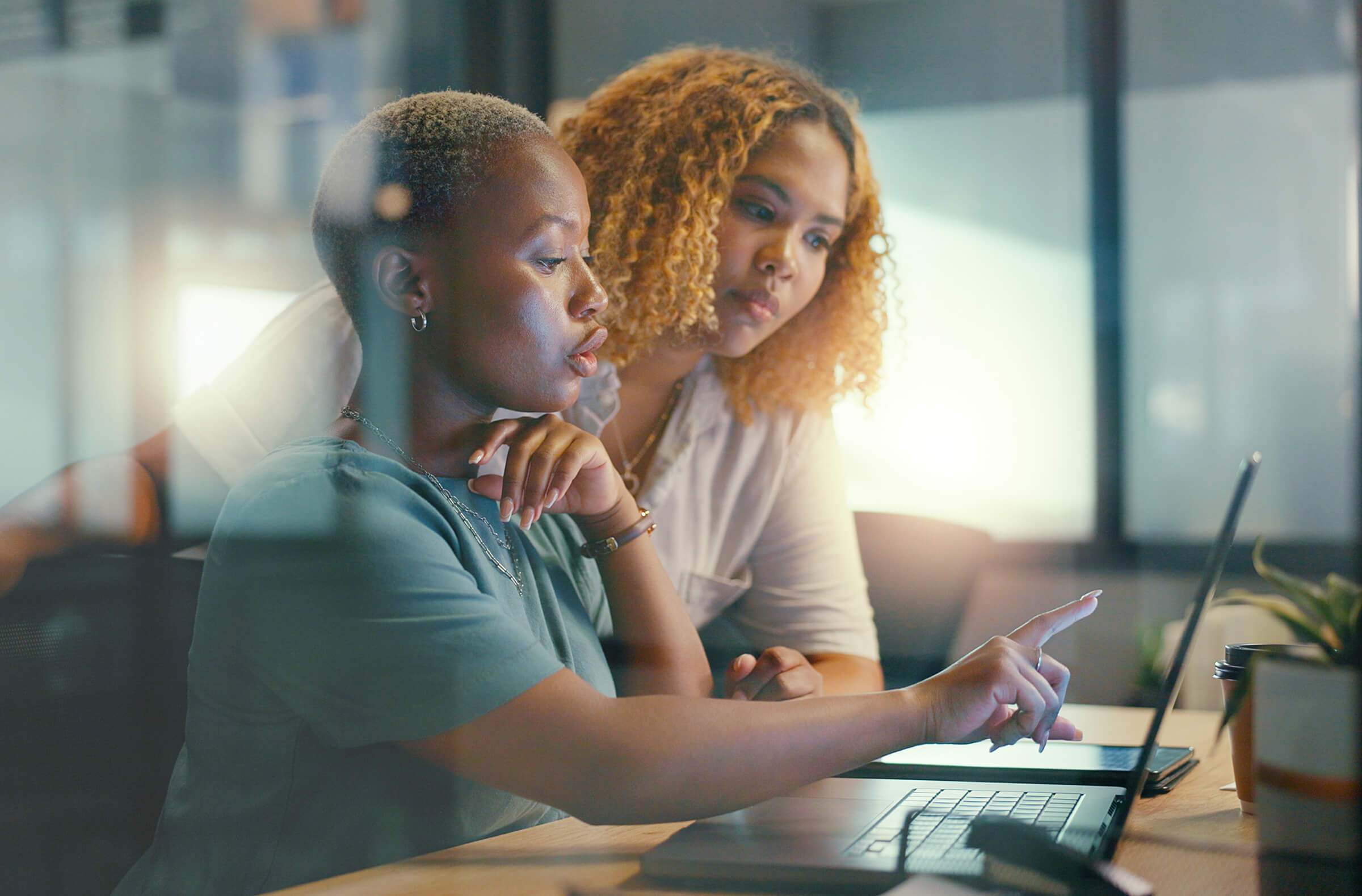 Cover image 28 for CMO Outlook: Guide to 2026