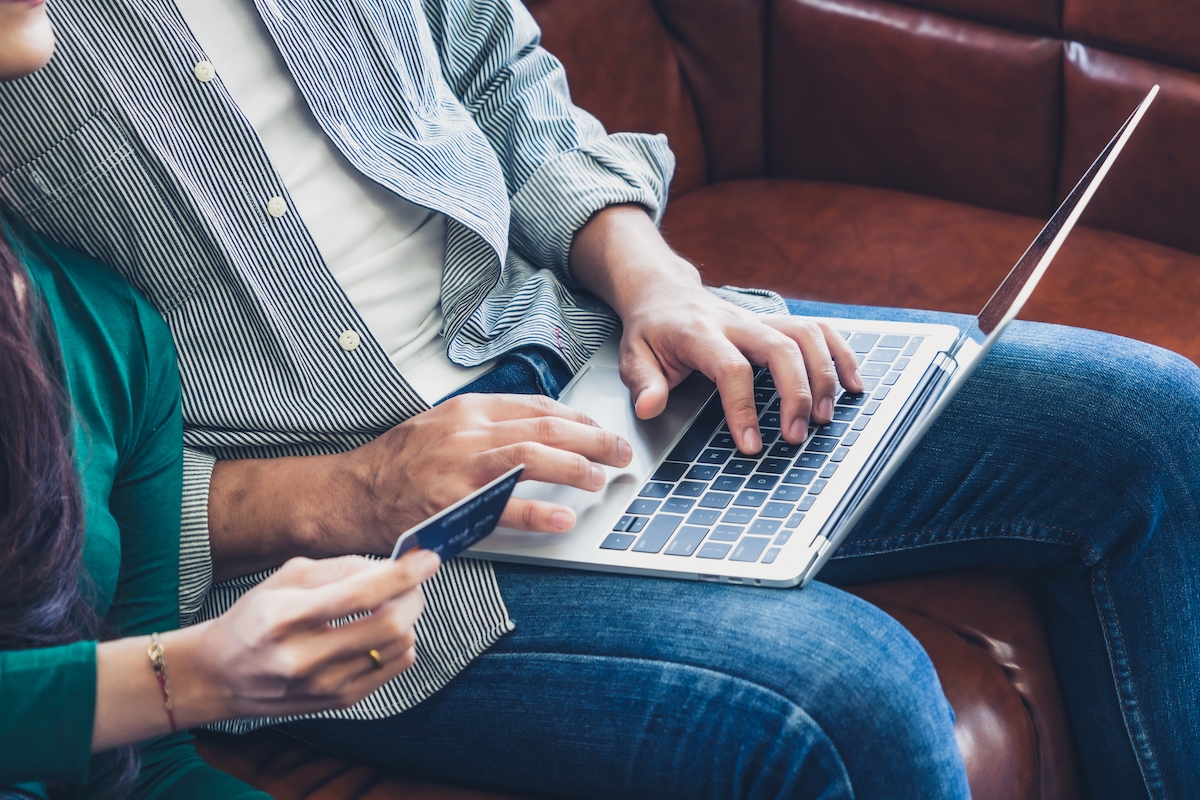 Case Study: Foxintelligence has allowed us to truly understand the dynamics of our online market as well as the behaviour of e-shoppers.