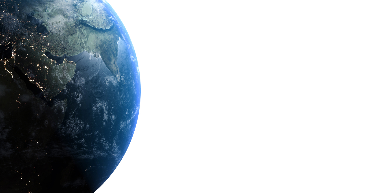 Cover image 5 for The Ecosystem Powering Omnicommerce