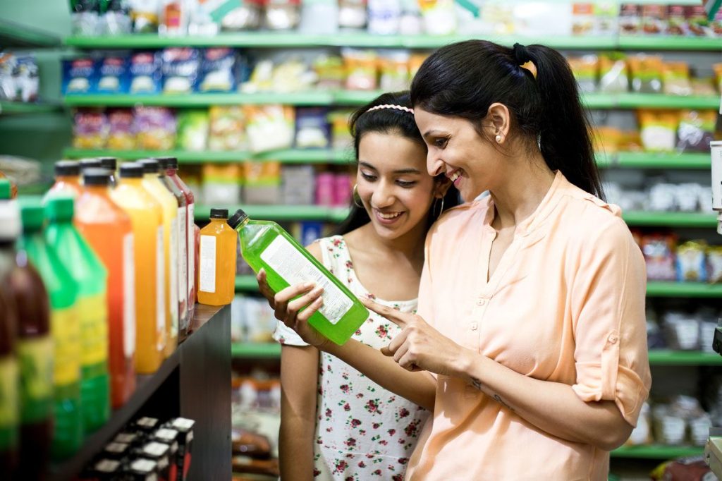 Hero image for NielsenIQ Expands NIQ Product Insights, Enabling Retailers and Brands to Better Navigate Global Challenges from Tariffs