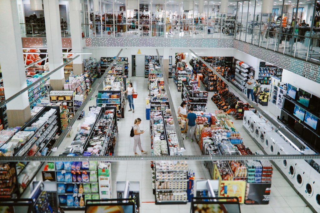 Hero image for Beyond Retail Measurement Data: Unlocking the “Why” Behind Performance