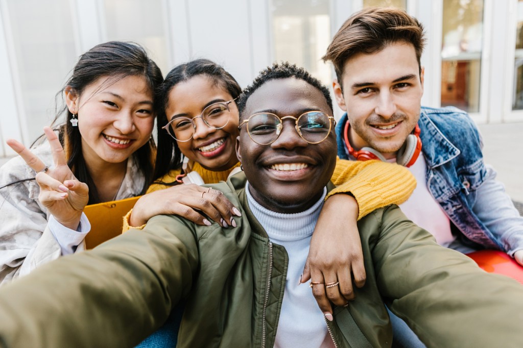 Hero image for Cultural Inclusion at Work: More Than Celebrations – an NIQ Diversity Equity Inclusion Podcast
