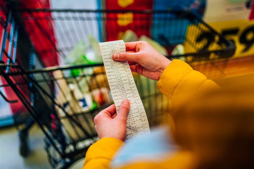 Hero image for Client Academy, Episode 3: Shopper-Centric Portfolio Optimization: Balancing assortment Incrementality