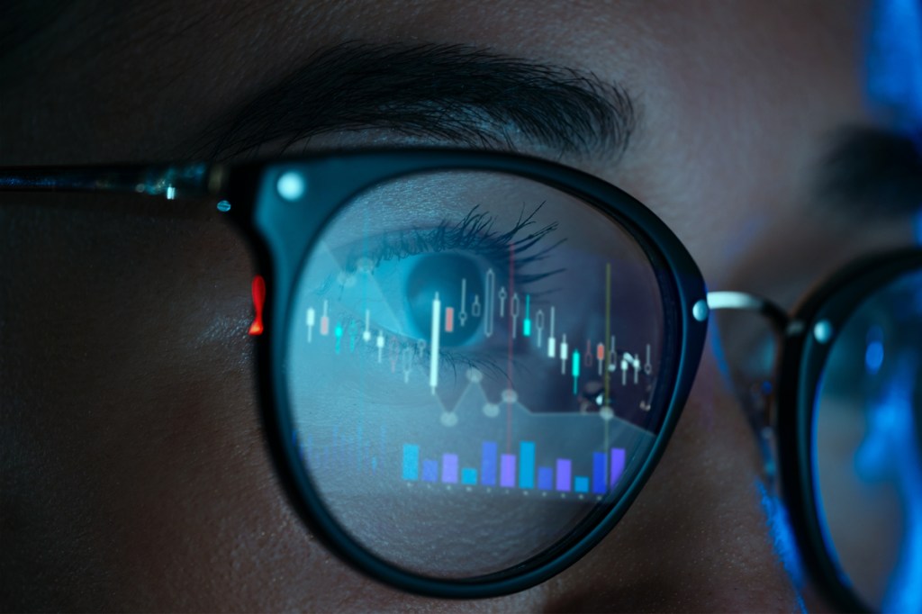 ai powered tool for pricing