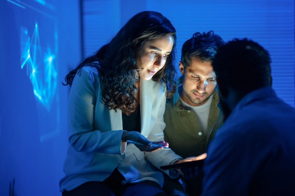 Cover image 12 for Artificial Intelligence