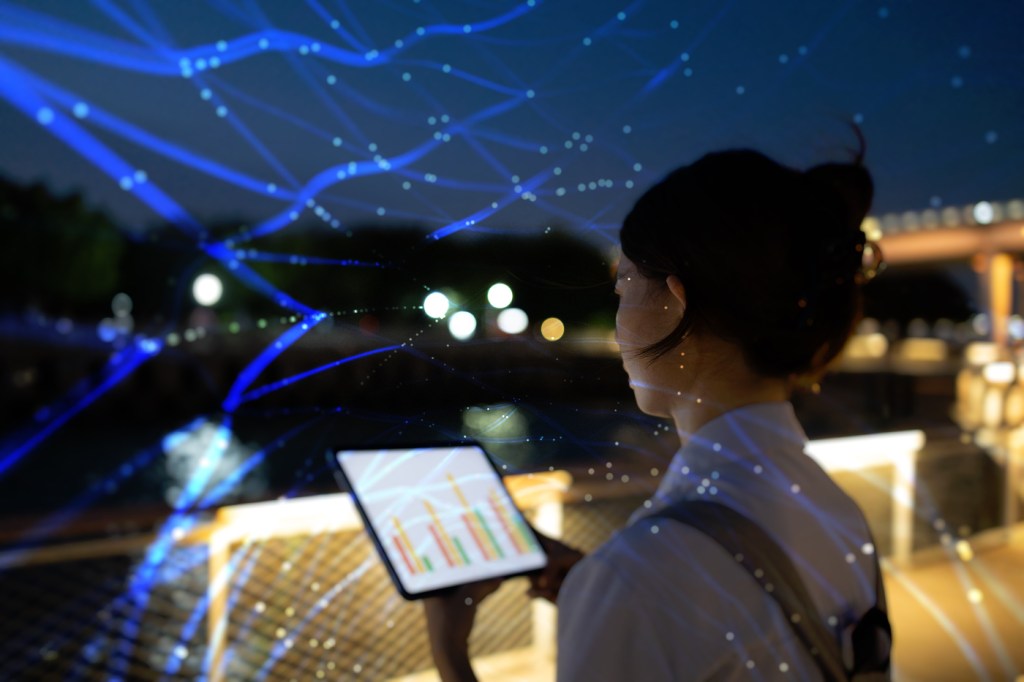 Cover image 14 for Artificial Intelligence