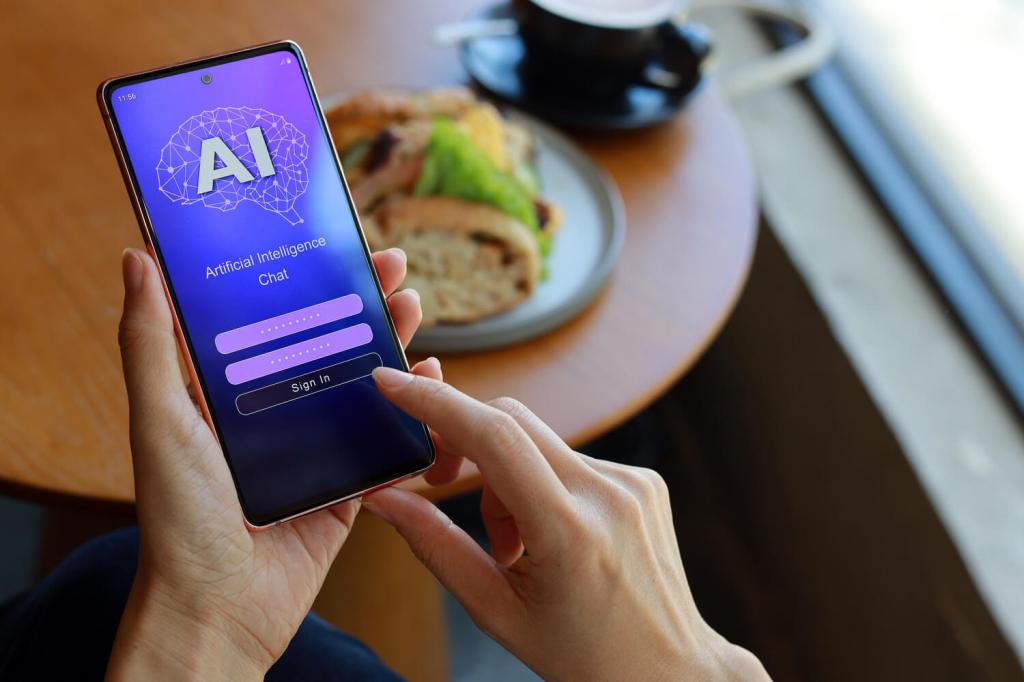 Cover image 17 for Artificial Intelligence