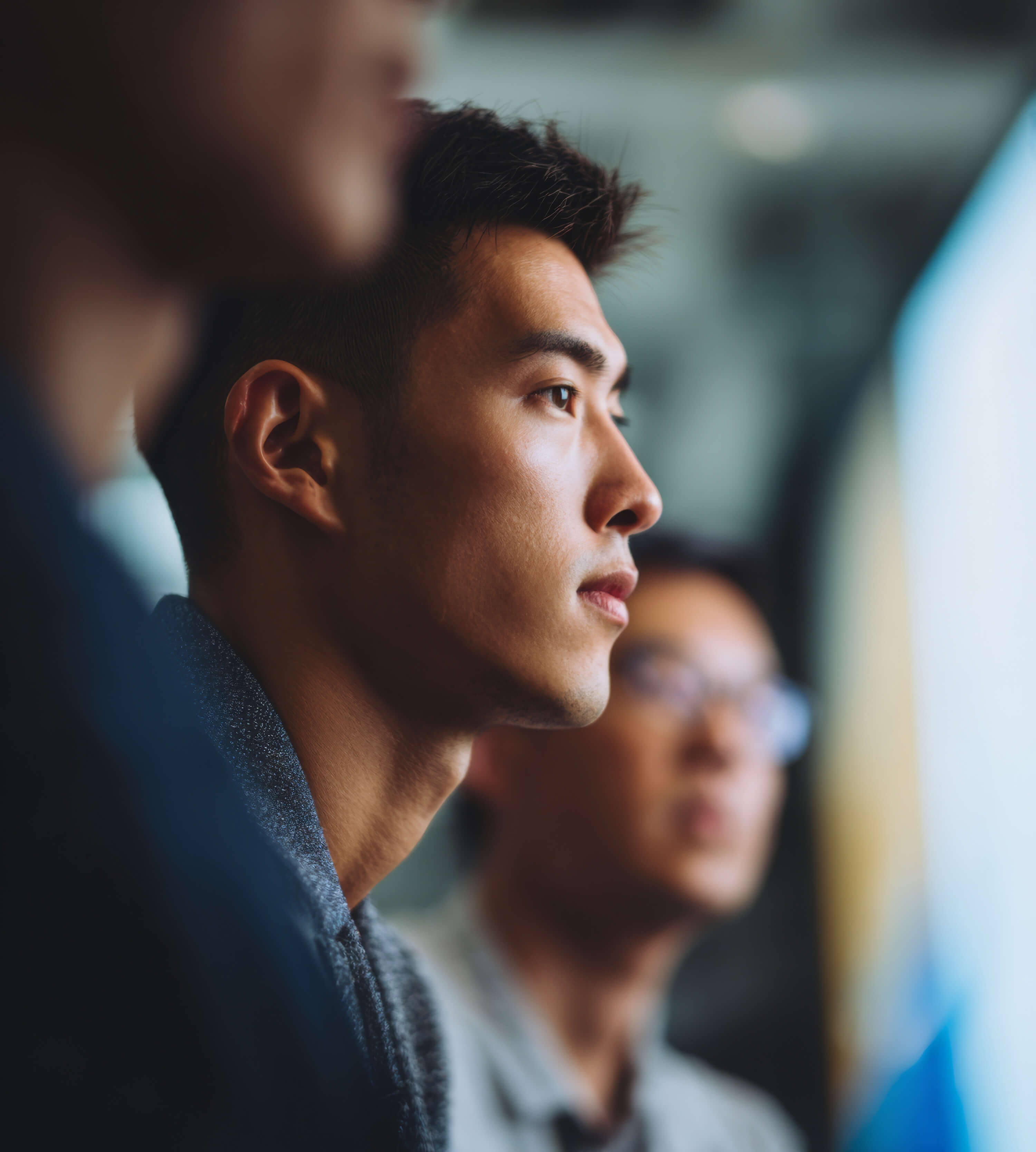 Cover image 49 for CMO Outlook: Guide to 2026
