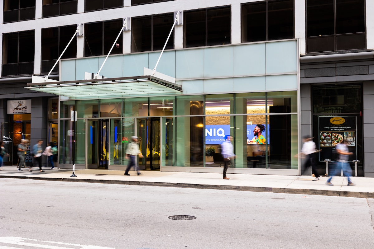 Cover image 5 for NIQ Media Center