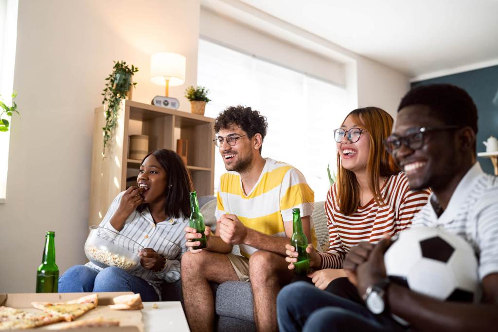 Hero image for From Stadium to Sofa: How Immersive Product Content Builds Brand Loyalty During the World Cup 2026