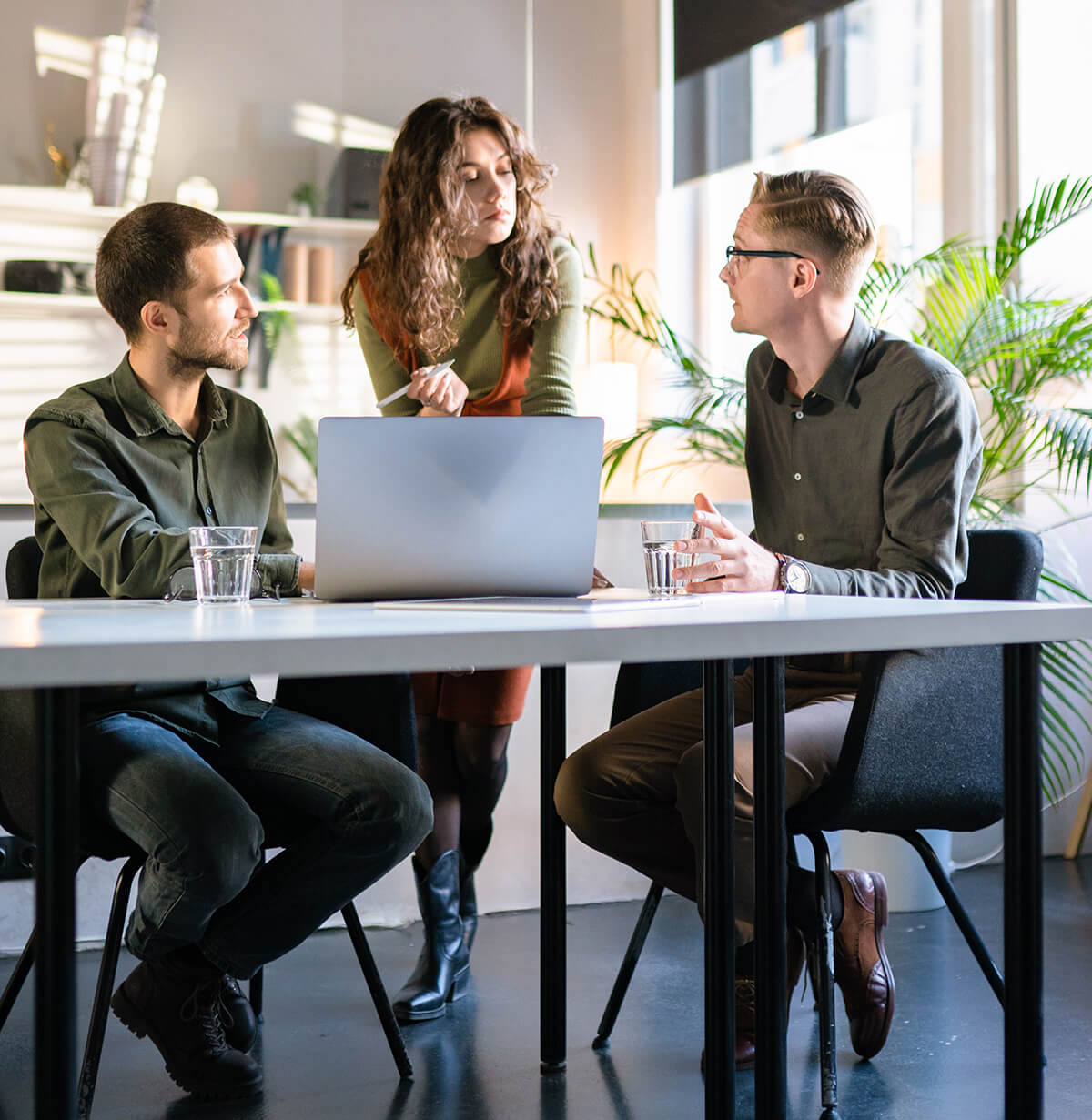 Cover image 37 for CMO Outlook: Guide to 2026