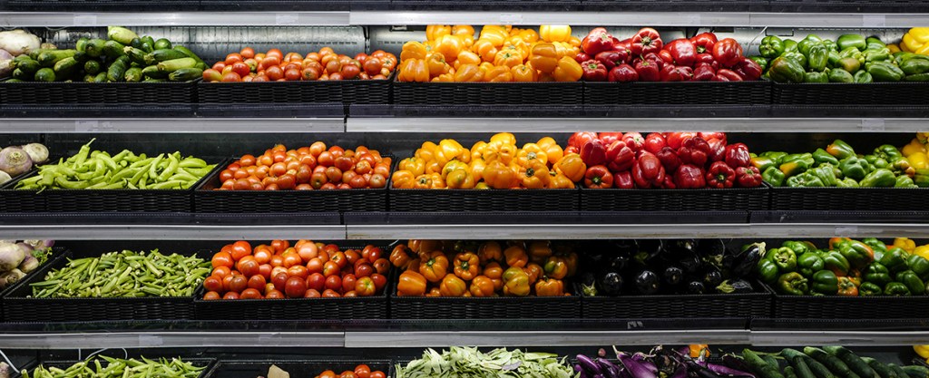 Hero image for Amazon Grocery Same‑Day Delivery: Early Signals in Perishables Performance