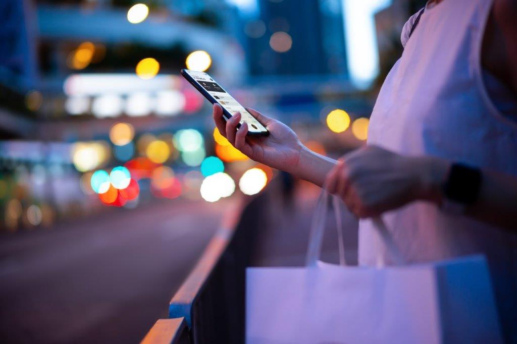 Cover image 5 for Retail