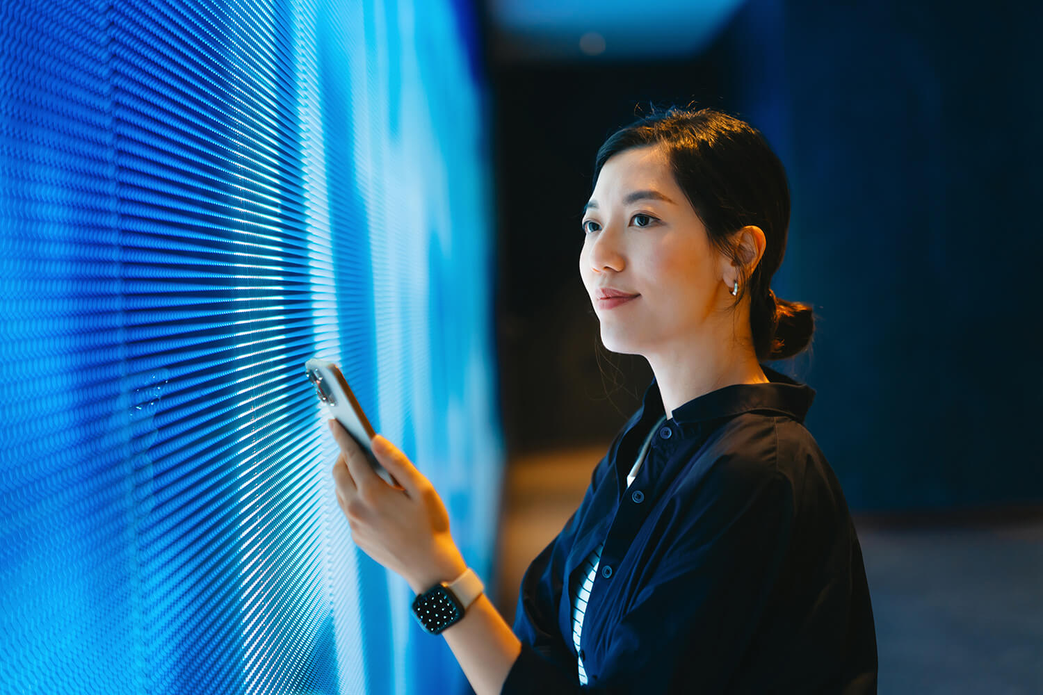 Cover image 39 for CMO Outlook: Guide to 2026