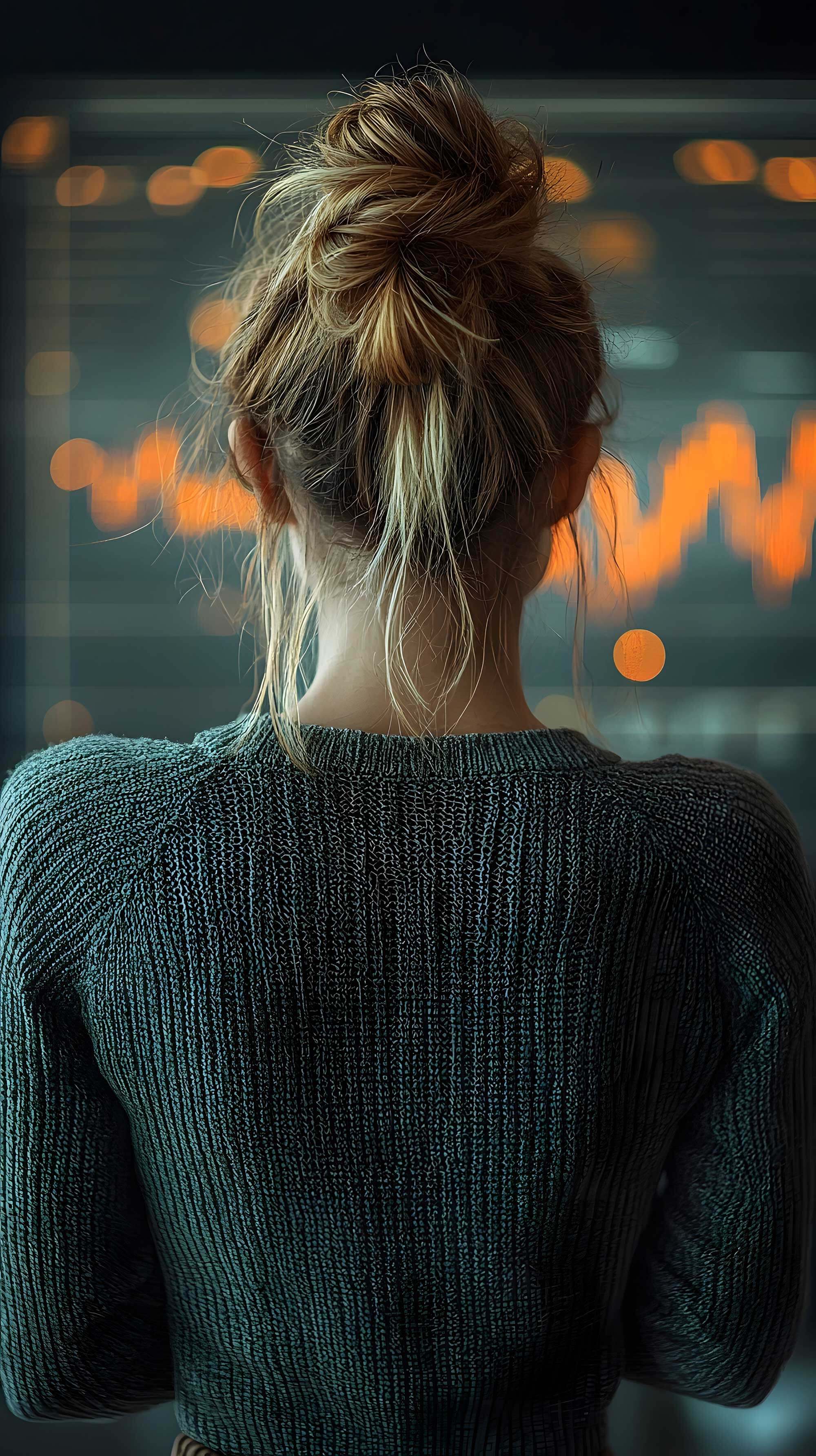Cover image 35 for CMO Outlook: Guide to 2026