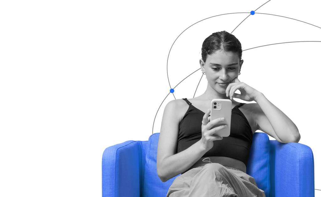 Hero image for Artificial Intelligence