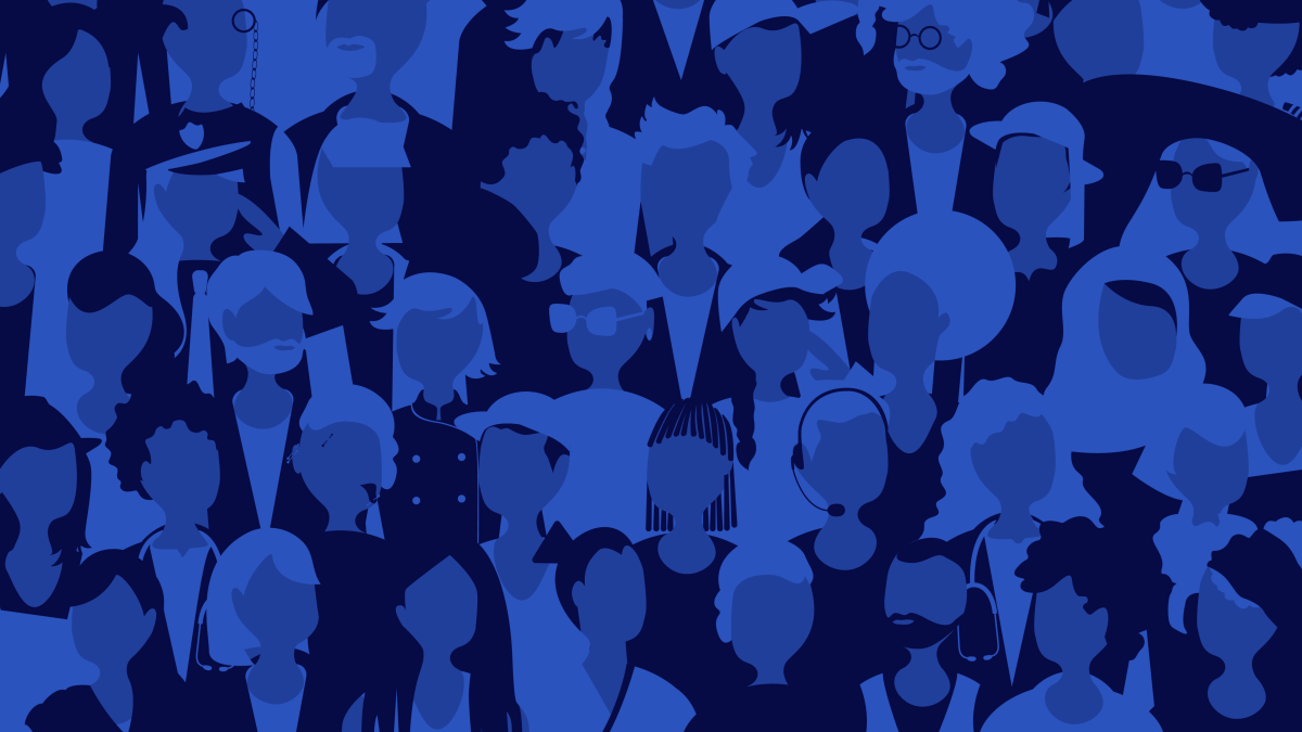 Cover image 2 for NIQ Partner Network: Become a partner