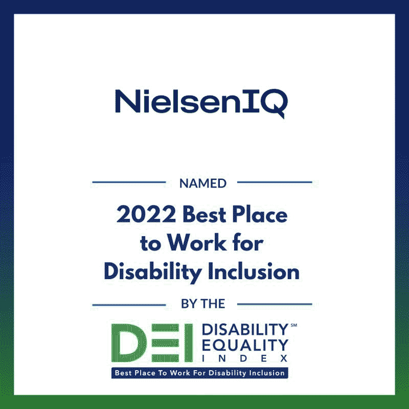 Inline image 14 for Diversity, Equity and Inclusion