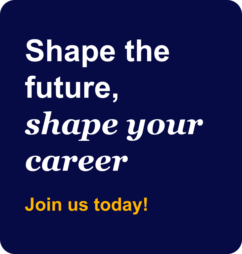 Inline image 10 for Early Career Program