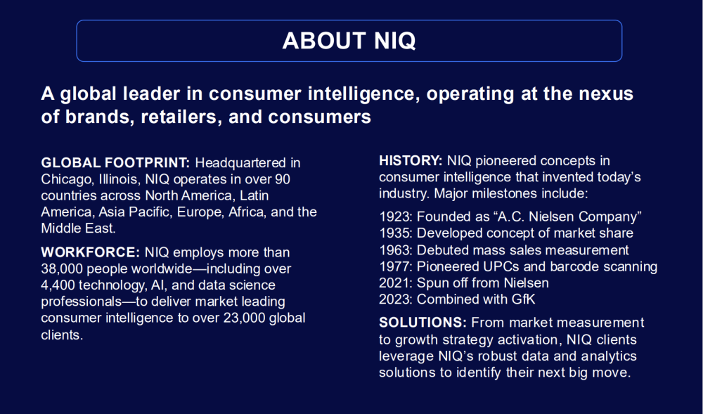 Cover image 4 for NIQ Media Center