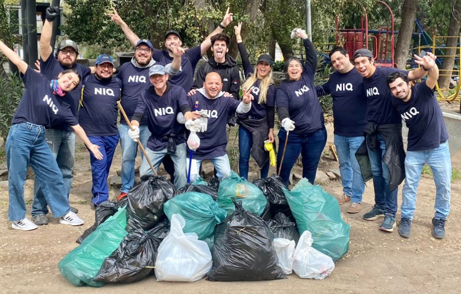 Inline image 10 for Corporate citizenship