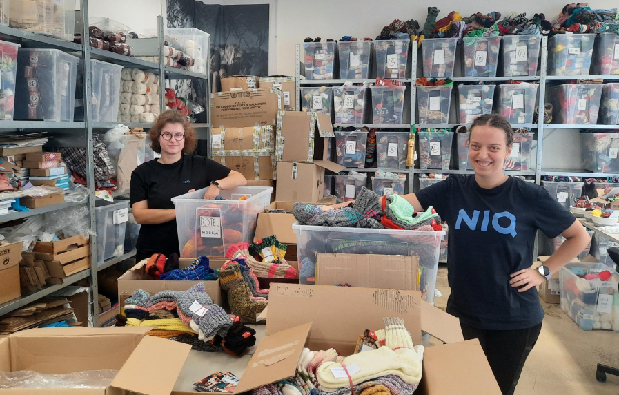 Inline image 12 for Corporate citizenship