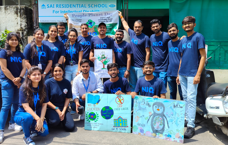 Inline image 11 for Corporate citizenship