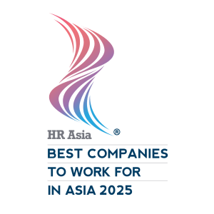 best companies to work in asia logo
