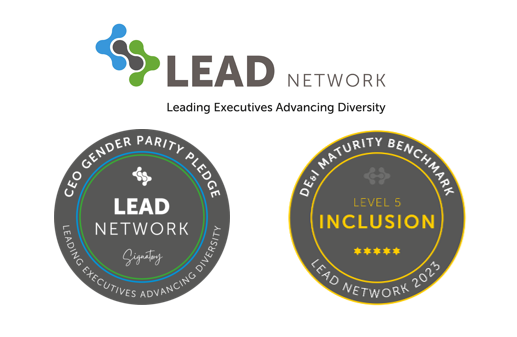 Inline image 10 for Diversity, Equity and Inclusion