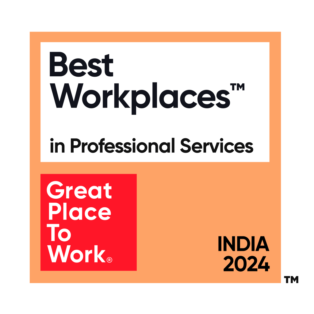 Inline image 2 for Careers in India