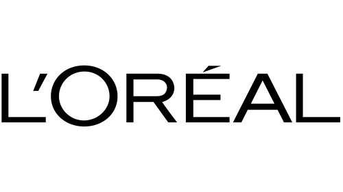 L'Oreal logo