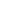 Inline image 46 for Global office locations