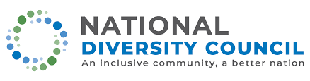 Inline image 18 for Diversity, Equity and Inclusion