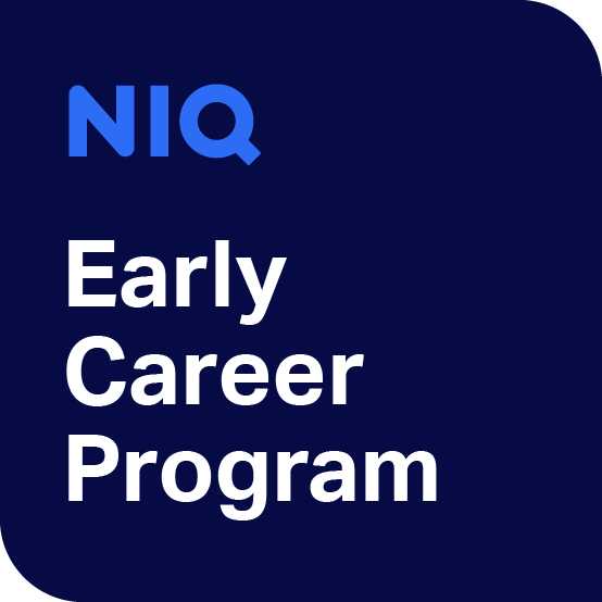 Inline image 9 for Early Career Program