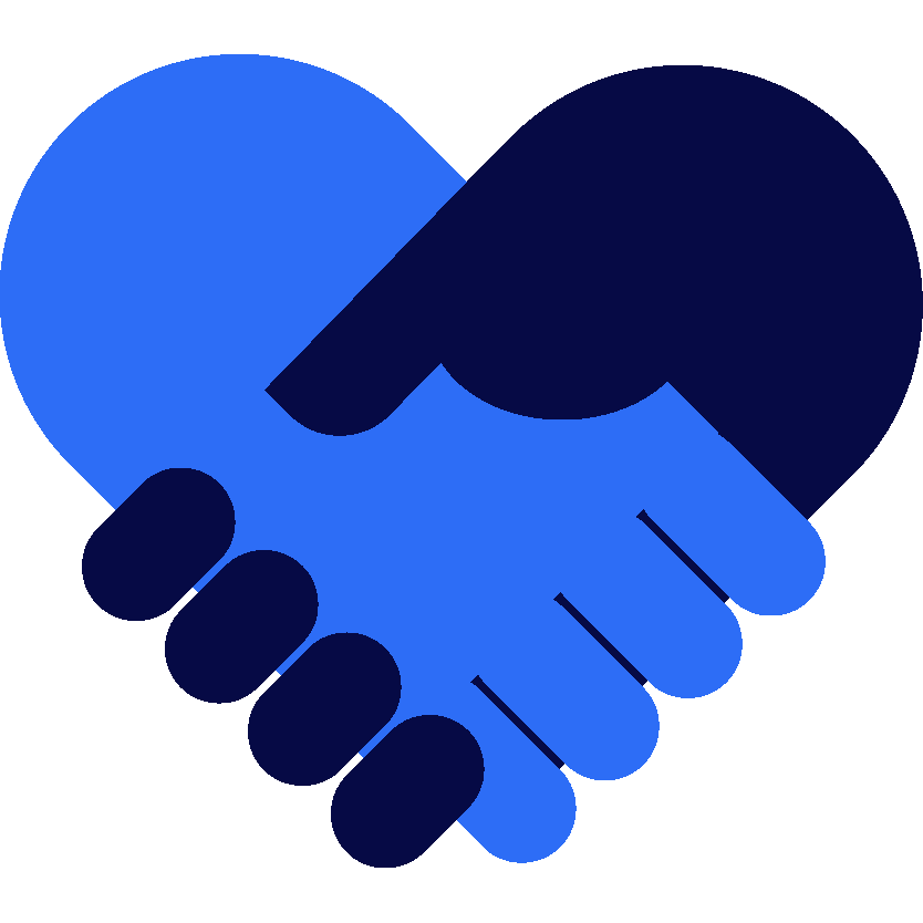 Inline image 13 for NielsenIQ Partner Network: Find a partner