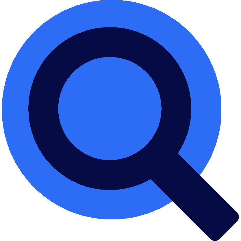 Data