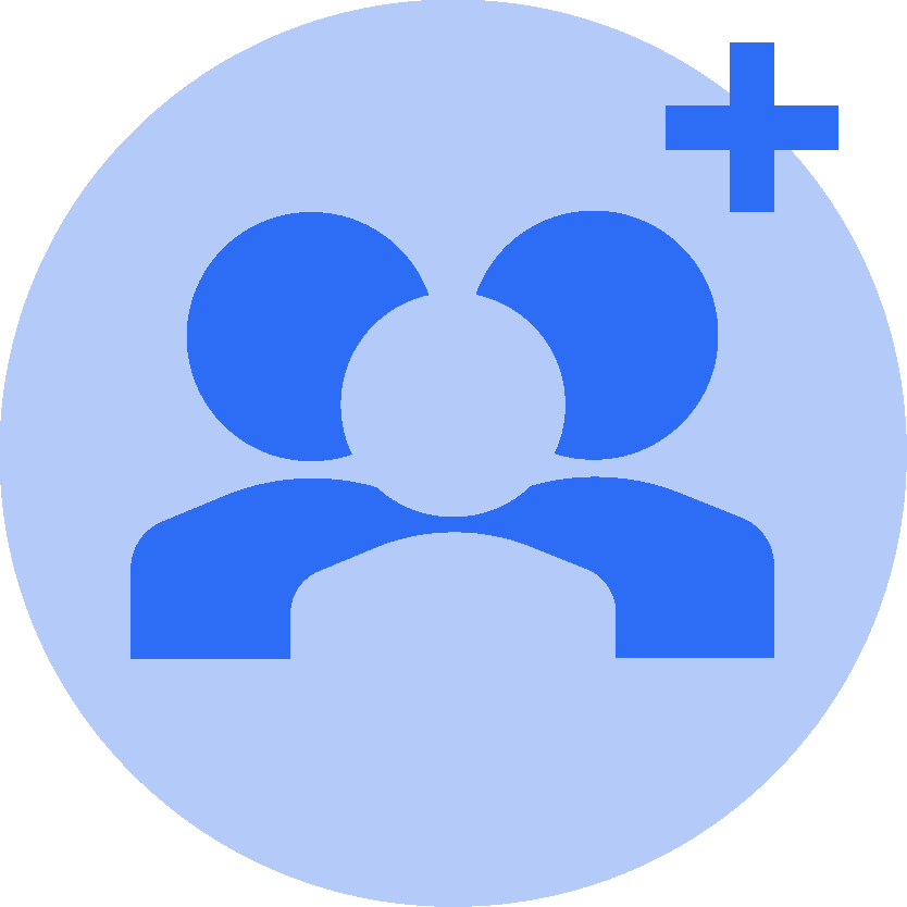 Inline image 11 for NielsenIQ University