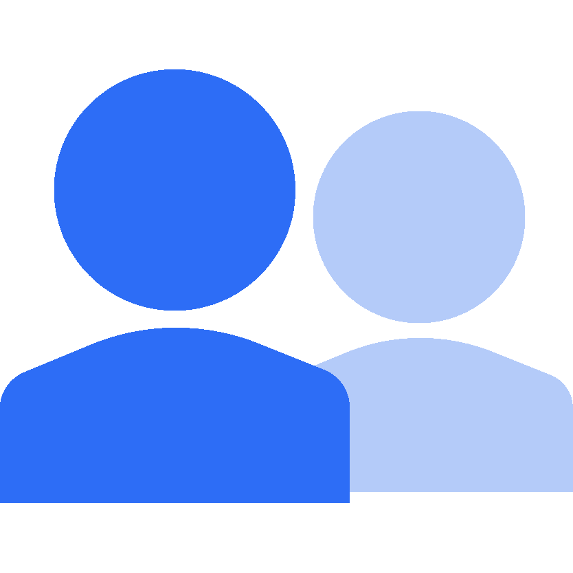 Inline image 14 for NielsenIQ University