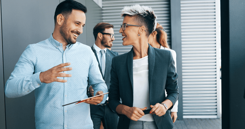 Inline image 28 for CMO Outlook: Guide to 2026