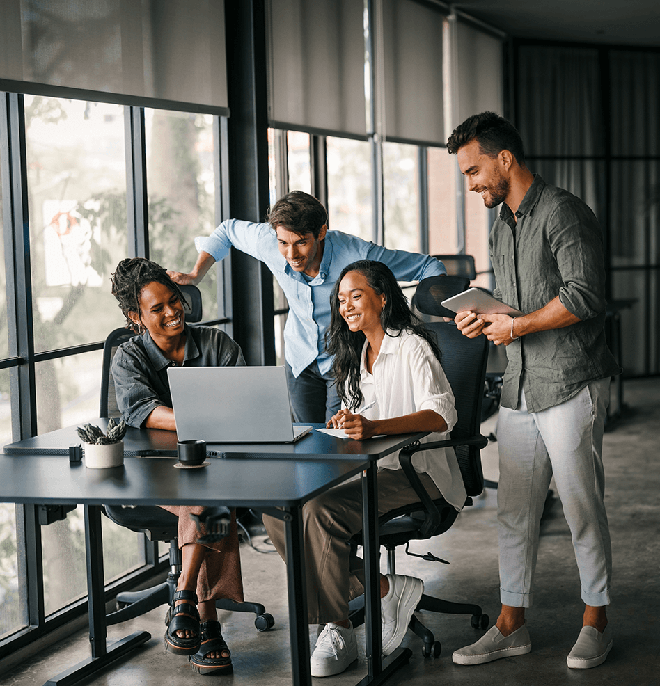 Cover image 42 for CMO Outlook: Guide to 2026