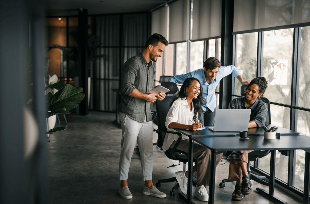 Inline image 24 for CMO Outlook: Guide to 2026