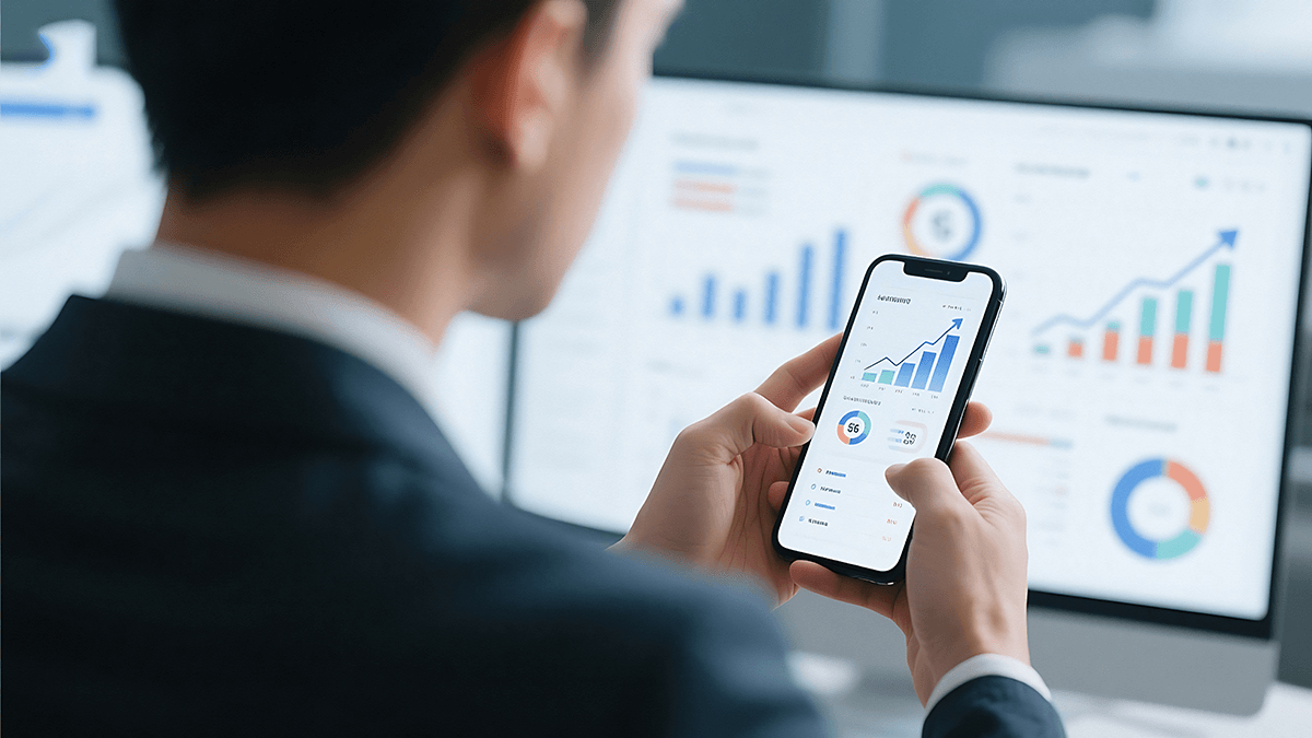 Inline image 26 for CMO Outlook: Guide to 2026