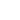 Inline image 12 for Contact NielsenIQ