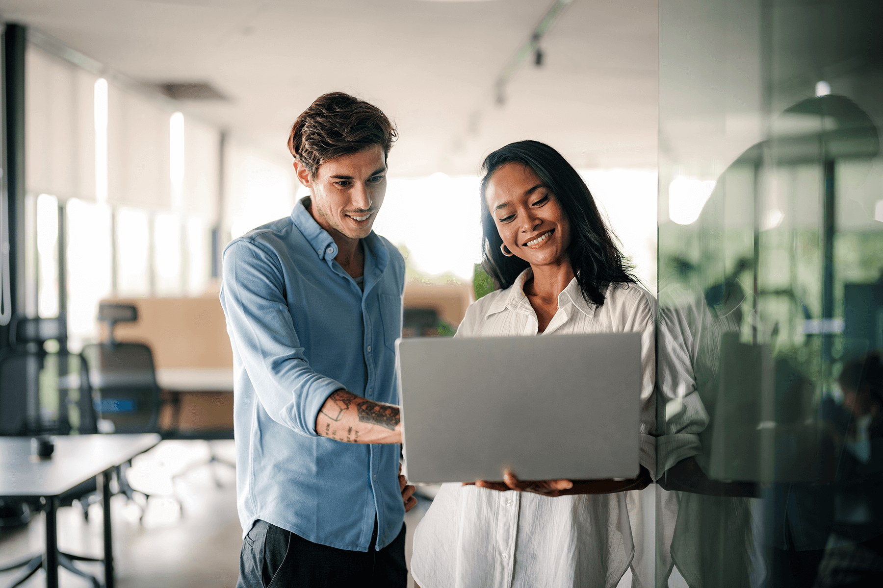 Cover image 50 for CMO Outlook: Guide to 2026